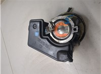 4007LJ Насос гидроусилителя руля (ГУР) Citroen Xsara-Picasso 20117117 #2