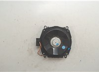  Сабвуфер BMW X5 E70 2007-2013 20117118 #4