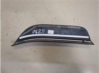  Накладка на порог Audi Q5 2008-2017 20117119 #2