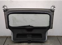  Крышка (дверь) багажника Audi A3 (8P) 2008-2013 20117126 #8