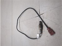 04E906262A Лямбда зонд Volkswagen Golf 7 2012-2020 20117141 #8