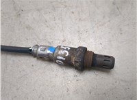 04E906262 Лямбда зонд Volkswagen Golf 7 2012-2020 20117144 #7