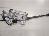 4123V8 Колонка рулевая Citroen C4 2004-2010 20117148 #2