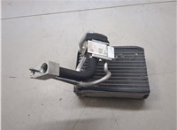 30767300 Радиатор кондиционера салона Volvo XC90 2002-2014 20117151 #4