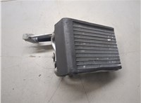 30767300 Радиатор кондиционера салона Volvo XC90 2002-2014 20117151 #5