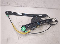 51337020660, 67628362063 Стеклоподъемник электрический BMW 3 E46 1998-2005 20117155 #2