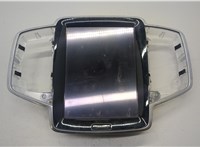 31651282, 31651283 Дефлектор обдува салона Volvo XC90 2014-2019 11261894 #5