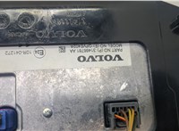 31651282, 31651283 Дефлектор обдува салона Volvo XC90 2014-2019 11261894 #6