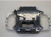 31651282, 31651283 Дефлектор обдува салона Volvo XC90 2014-2019 11261894 #7