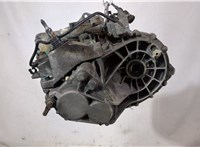  КПП 6-ст.мех. (МКПП) Nissan Qashqai 2006-2013 20117208 #4