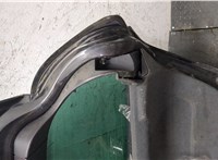 5P5827024 Крышка (дверь) багажника Seat Toledo 3 2004-2009 20117292 #6