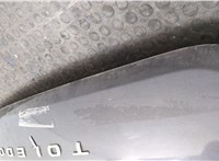 5P5827024 Крышка (дверь) багажника Seat Toledo 3 2004-2009 20117292 #7
