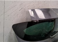 5P5827024 Крышка (дверь) багажника Seat Toledo 3 2004-2009 20117292 #14