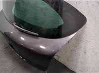 5P5827024 Крышка (дверь) багажника Seat Toledo 3 2004-2009 20117292 #16