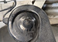 51113439780, 3439780 Усилитель бампера BMW X3 E83 2004-2010 20117312 #4