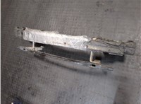 7183862 Усилитель бампера BMW 7 F01 2008-2015 20117330 #2