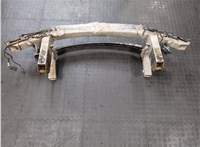 7183862 Усилитель бампера BMW 7 F01 2008-2015 20117330 #3