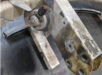 7183862 Усилитель бампера BMW 7 F01 2008-2015 20117330 #4