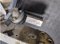 7183862 Усилитель бампера BMW 7 F01 2008-2015 20117330 #5