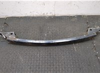 GJ6A50260C Усилитель бампера Mazda 6 (GG) 2002-2008 20117342 #5
