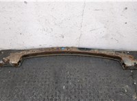 GJ6A50260C Усилитель бампера Mazda 6 (GG) 2002-2008 20117342 #6