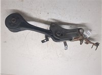  Подушка крепления КПП Subaru Tribeca (B9) 2007-2014 20117346 #5