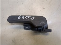  Ручка открывания капота Seat Ibiza 3 2001-2006 20117374 #1