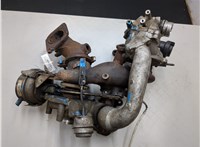 4423614, 95518951, 95521397 Турбина Opel Movano 2010- 20117388 #5