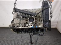  Блок цилиндров (Шорт блок) Volkswagen Polo 1999-2001 20117413 #1