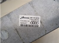  Радиатор интеркулера Audi A4 (B7) 2005-2007 20117414 #2