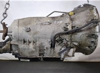  КПП - автомат (АКПП) Mercedes CLK W209 2002-2009 20117420 #4