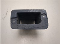 7185167 Воздуховод BMW 7 F01 2008-2015 20117424 #4
