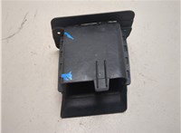 7185167 Воздуховод BMW 7 F01 2008-2015 20117424 #5