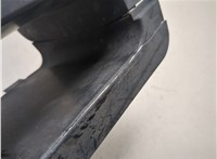 7185167 Воздуховод BMW 7 F01 2008-2015 20117424 #6
