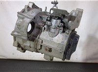  КПП 5-ст.мех. (МКПП) Volkswagen Caddy 2004-2010 20117434 #3