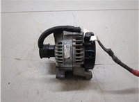 12318632398 Генератор BMW X1 (F48) 2015-2022 20117443 #4