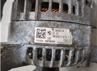 12318632398 Генератор BMW X1 (F48) 2015-2022 20117443 #5