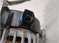 12318632398 Генератор BMW X1 (F48) 2015-2022 20117443 #6