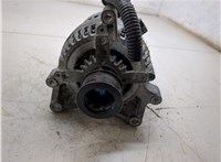 12318632398 Генератор BMW X1 (F48) 2015-2022 20117443 #7
