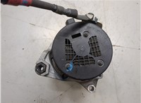12318632398 Генератор BMW X1 (F48) 2015-2022 20117443 #8