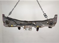  Рамка капота Mitsubishi Lancer 10 2007-2015 20117465 #3