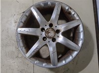 A2034011802 Комплект литых дисков Mercedes CLK W209 2002-2009 20117467 #2