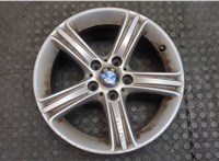 6796242 Комплект литых дисков BMW 3 F30 2012-2019 20117474 #2