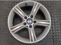 6796242 Комплект литых дисков BMW 3 F30 2012-2019 20117474 #3