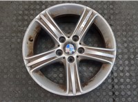 6796242 Комплект литых дисков BMW 3 F30 2012-2019 20117474 #4