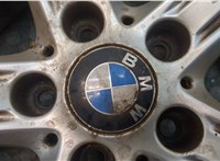 6796242 Комплект литых дисков BMW 3 F30 2012-2019 20117474 #17