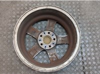 6796242 Комплект литых дисков BMW 3 F30 2012-2019 20117474 #31