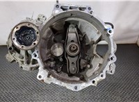  КПП 5-ст.мех. (МКПП) Audi A3 (8P) 2008-2013 20117494 #1