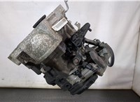  КПП 5-ст.мех. (МКПП) Audi A3 (8P) 2008-2013 20117494 #3