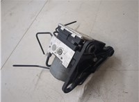 5Q0614517DLBEF, 5Q0614517DL Блок АБС, насос (ABS, ESP, ASR) Volkswagen Tiguan 2016-2020 20117551 #9